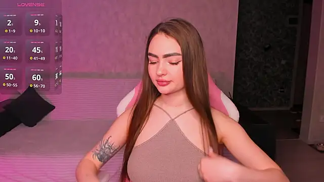 Antheainprime online show from February 2026 04:05:02 PM