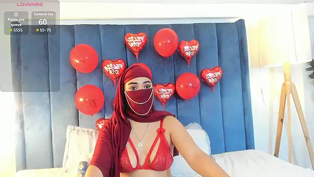 Snapshot of fatimarab__ chatting on February 2026 04:20:01 AM fatimarab online show from February 2026 04:20:01 AM