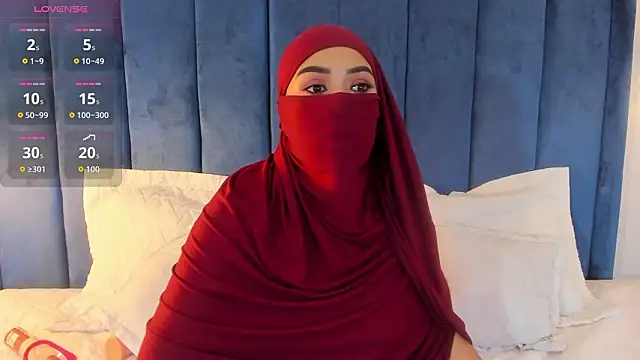 Snapshot of fatimarab__ chatting on February 2026 03:58:02 AM fatimarab online show from February 2026 03:58:02 AM