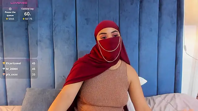 Snapshot of fatimarab__ chatting on February 2026 06:26:01 AM fatimarab online show from February 2026 06:26:01 AM