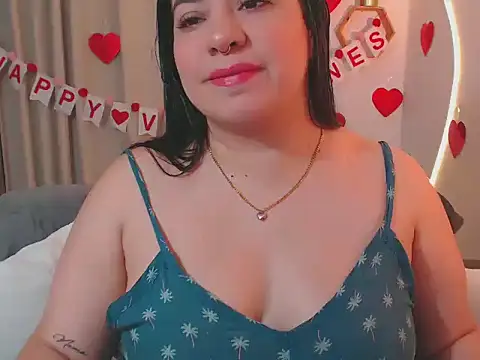 isabum  online show from February 2026 11:18:01 AM