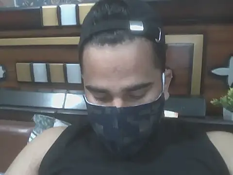 Snapshot of MrCurioX chatting on February 2026 04:24:02 PM MrCurioX online show from February 2026 04:24:02 PM