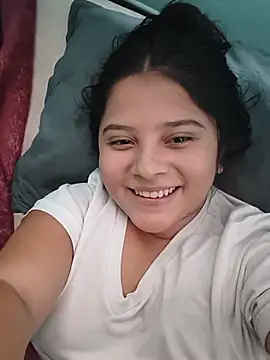 Snapshot of Salome_Vivas chatting on June 2026 10:09:02 PM Salome Vivas online show from June 2026 10:09:02 PM