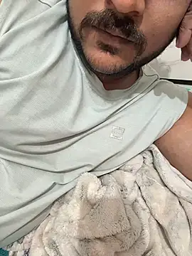 Snapshot of Rah0091 chatting on February 2026 05:44:02 PM Rah0091 online show from February 2026 05:44:02 PM