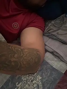 Snapshot of Rah0091 chatting on February 2026 09:35:02 AM Rah0091 online show from February 2026 09:35:02 AM