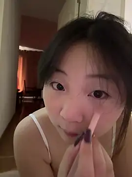 LXR77887 online show from February 2026 03:14:02 AM