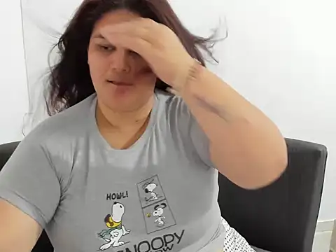 OSITA 1992 online show from February 2026 05:50:02 PM