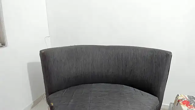 OSITA 1992 online show from February 2026 03:10:01 PM