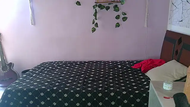 Snapshot of juaaanaaa chatting on March 2026 03:29:01 PM juaaanaaa online show from March 2026 03:29:01 PM