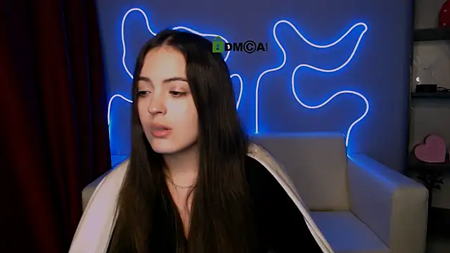 jennifer sheil online show from February 2026 08:38:01 PM