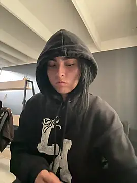 Sara Fernandez  online show from February 2026 01:49:02 PM