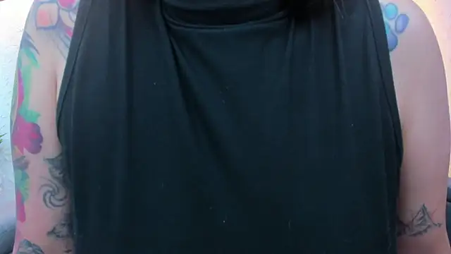 violet scott  online show from February 2026 01:04:01 PM