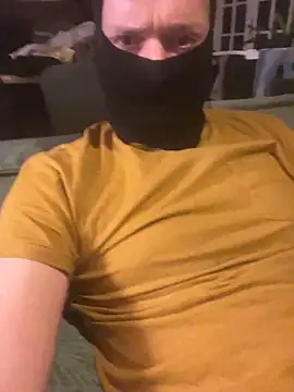 Kylxxx8 online show from February 2026 10:19:01 PM