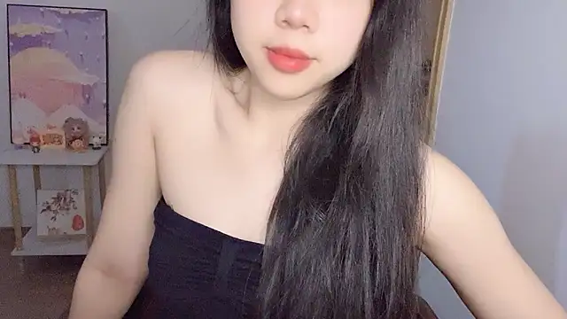 Snapshot of Dawn-2 chatting on March 2026 04:40:02 AM Dawn-2 online show from March 2026 04:40:02 AM