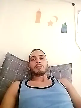 basyo2 online show from February 2026 11:28:02 AM