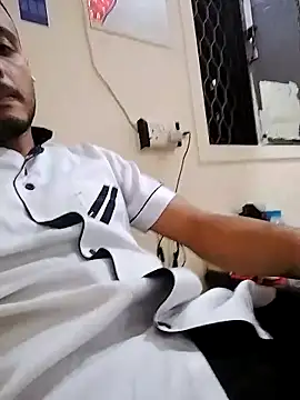 basyo2 online show from February 2026 07:01:01 PM