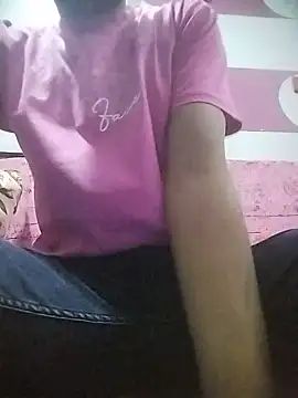 Snapshot of basyo2 chatting on June 2026 06:06:02 PM basyo2 online show from June 2026 06:06:02 PM