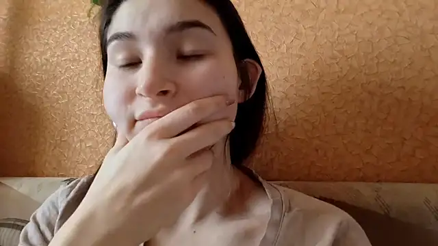 JessieLegend online show from February 2026 12:55:01 PM