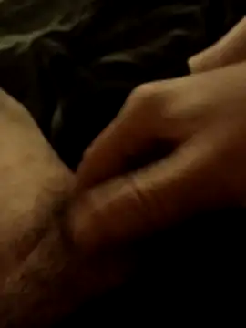 OakTown64 online show from February 2026 06:44:01 AM