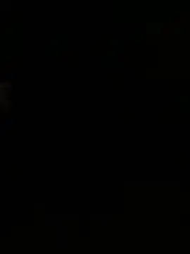 OakTown64 online show from March 2026 07:25:01 AM