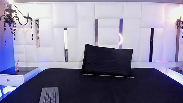 Magic zahara online show from February 2026 04:07:01 AM