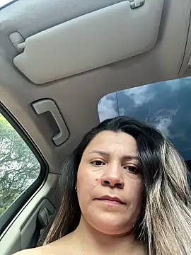 Snapshot of ANDREA04_ chatting on February 2026 06:23:01 PM ANDREA04 online show from February 2026 06:23:01 PM