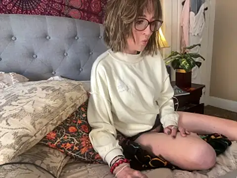 BrookiesLife online show from May 2026 04:14:02 PM