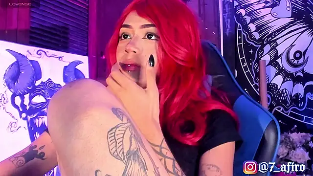 Snapshot of Ivy_Byte chatting on February 2026 02:26:02 AM Ivy Byte online show from February 2026 02:26:02 AM