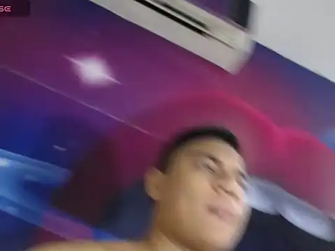 Snapshot of BradKamil chatting on February 2026 02:59:02 AM BradKamil online show from February 2026 02:59:02 AM