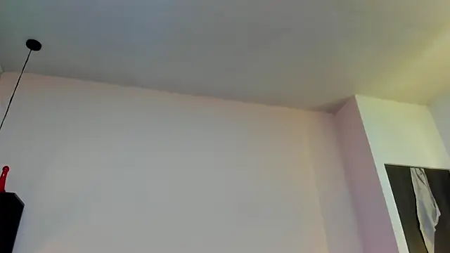 Raven love online show from February 2026 09:33:02 PM