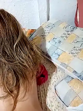 Snapshot of casaljs chatting on February 2026 02:06:02 AM casaljs online show from February 2026 02:06:02 AM