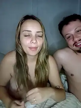 Snapshot of casaljs chatting on March 2026 02:39:02 AM casaljs online show from March 2026 02:39:02 AM