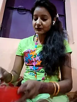 Snapshot of Ayesharani1 chatting on February 2026 03:38:01 PM Ayesharani1 online show from February 2026 03:38:01 PM