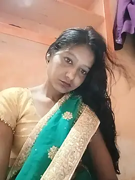Ayesharani1 online show from June 2026 12:44:01 AM
