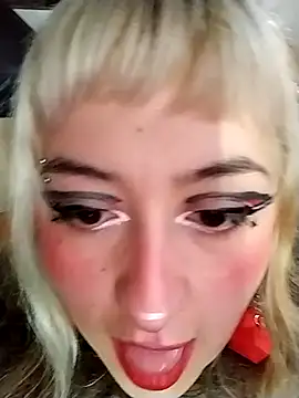 ciindy ink online show from February 2026 07:24:02 PM