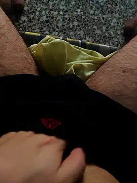 Tettoman28  online show from February 2026 10:59:02 PM