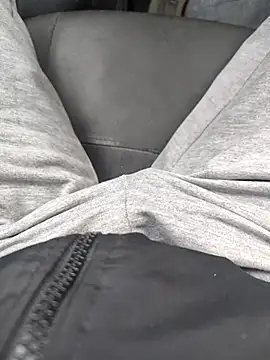 Tettoman28  online show from February 2026 02:23:01 PM