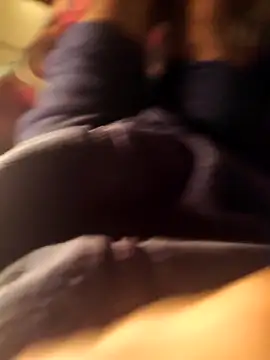 Tettoman28  online show from March 2026 11:43:01 PM