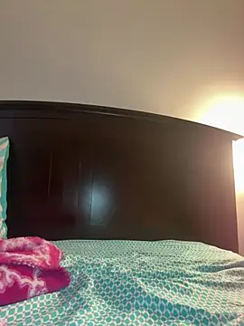 Snapshot of TWERKERBELL chatting on February 2026 09:29:02 PM TWERKERBELL online show from February 2026 09:29:02 PM