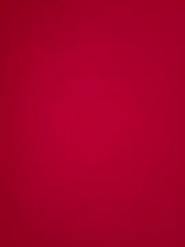 Snapshot of TWERKERBELL chatting on February 2026 06:53:02 PM TWERKERBELL online show from February 2026 06:53:02 PM