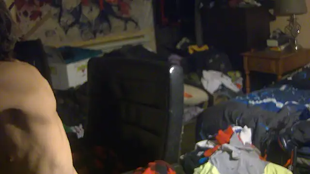 Snapshot of crikeycock chatting on February 2026 12:53:01 AM crikeycock online show from February 2026 12:53:01 AM