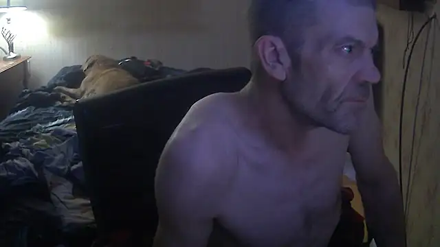 Snapshot of crikeycock chatting on February 2026 05:11:01 AM crikeycock online show from February 2026 05:11:01 AM