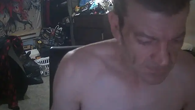 Snapshot of crikeycock chatting on February 2026 02:56:02 AM crikeycock online show from February 2026 02:56:02 AM