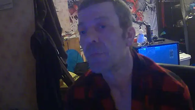 Snapshot of crikeycock chatting on March 2026 12:16:01 AM crikeycock online show from March 2026 12:16:01 AM