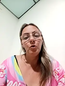 MONITA SEXXX online show from February 2026 01:24:02 AM