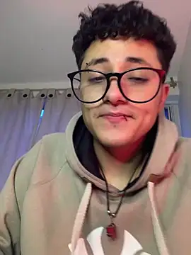 Snapshot of Adonibaskerville4 chatting on February 2026 11:09:02 PM Adonibaskerville4 online show from February 2026 11:09:02 PM