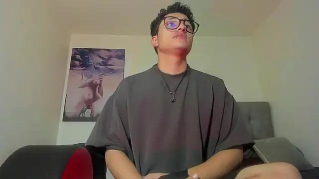 Snapshot of Adonibaskerville4 chatting on February 2026 03:08:01 PM Adonibaskerville4 online show from February 2026 03:08:01 PM