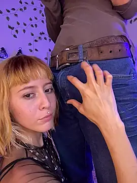 Snapshot of Capricornmystic1 chatting on March 2026 09:54:01 PM Capricornmystic1 online show from March 2026 09:54:01 PM