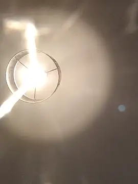 creativeX online show from February 2026 10:24:02 PM