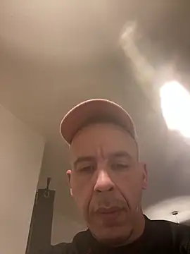 creativeX online show from February 2026 01:02:02 AM